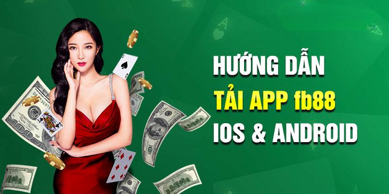 tai-app-fb88-va-hang-loat-uu-diem-ban-co-the-nhan