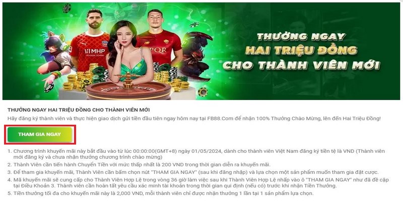 vao-dung-link-chinh-thong-dang-ky-fb88