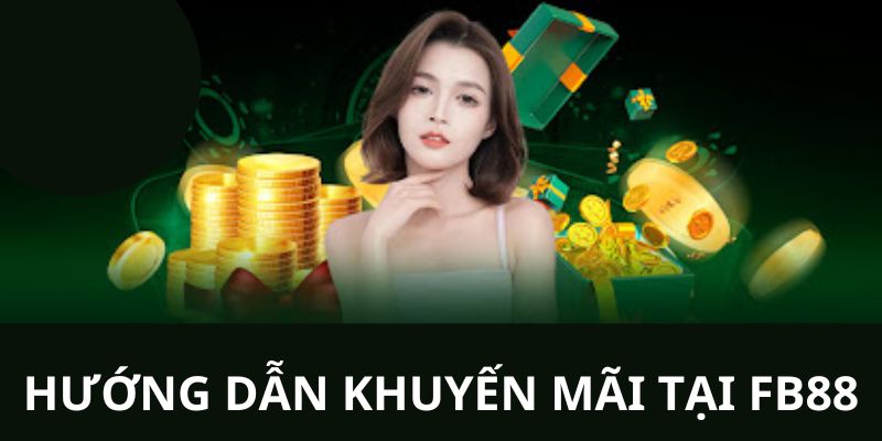 khuyen-mai-tai-fb88-thumb