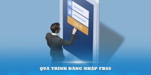 qua-trinh-dang-nhap