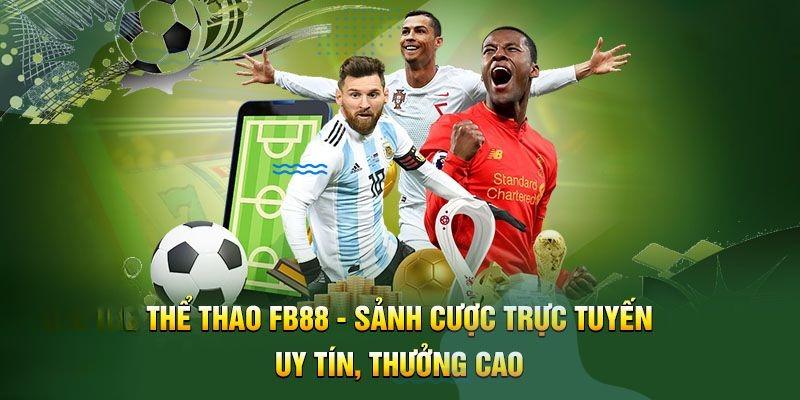 the-thao-cung-cap-nhieu-uu-diem-noi-bat-thu-hut-nguoi-choi