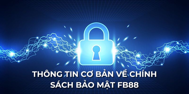 chinh-sach-bao-mat-fb88