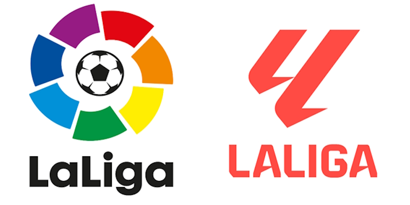 cac-giai-vo-dich-bong-da-quoc-gia-hay-nhat-la-liga