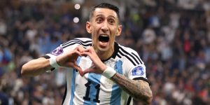 doi-hinh-argentina-angel-di-maria