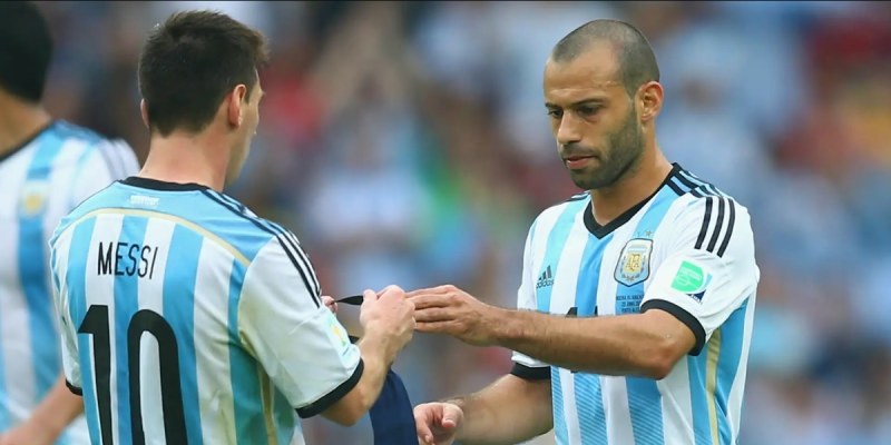 doi-hinh-argentina-javier-mascherano