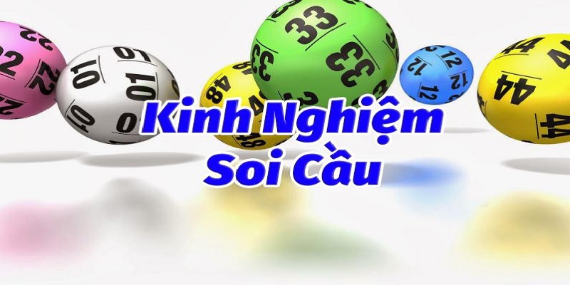 soi-cau-xo-so-cach-soi-cau-tai-nha-cai