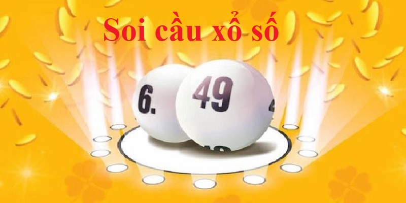 soi-cau-xo-so-kien-thuc-soi-cau