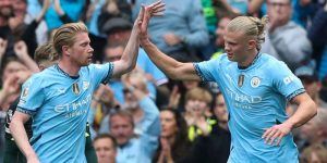 thong-tin-moi-ve-manchester-city-haaland-de-bruyne