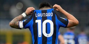 top-10-cau-thu-mang-ao-so-10-lautaro